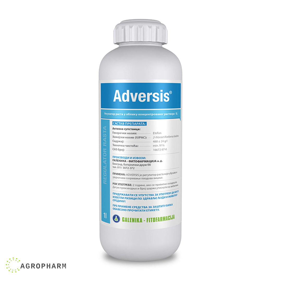 Adversis 1l