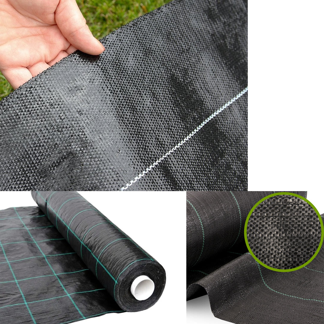 Agrotekstil folija 1.05m