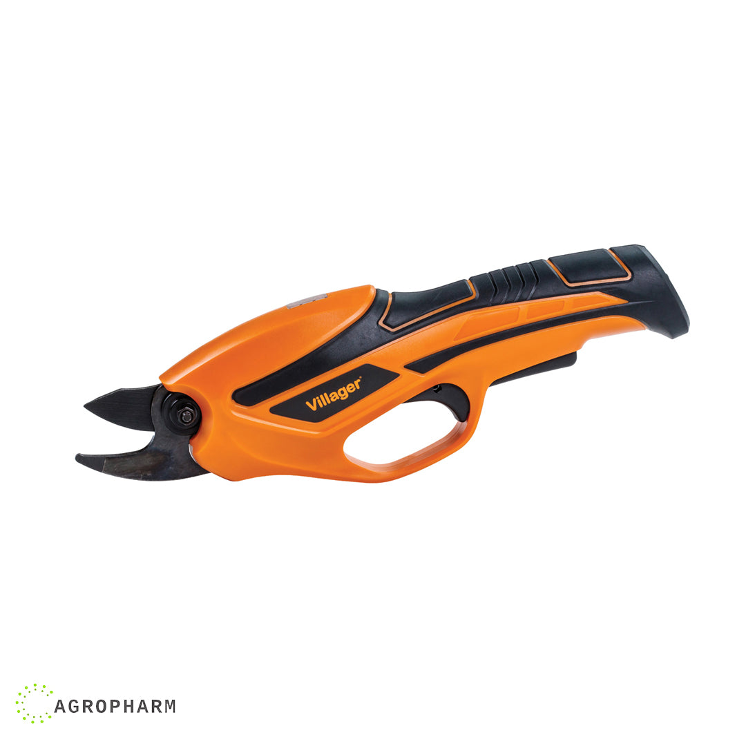 Akumulatorske makaze za orezivanje VBP 4.0 Villager