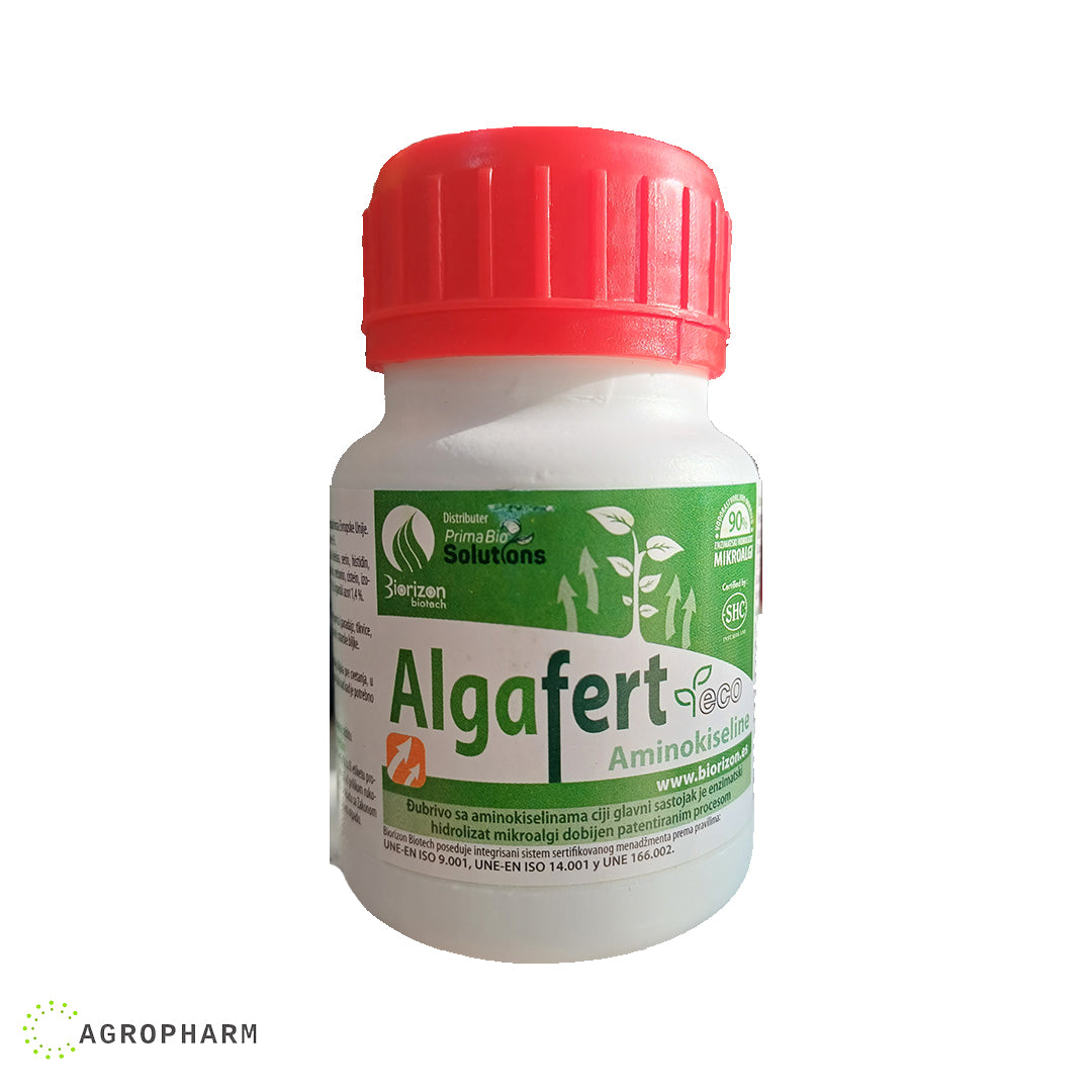 Algafert 100ml