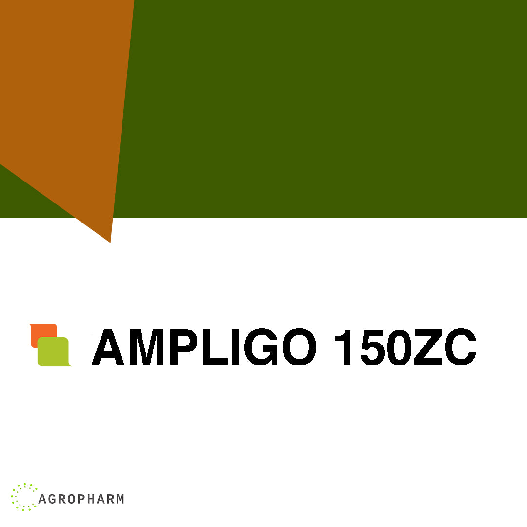 Ampligo 150ZC 5ml