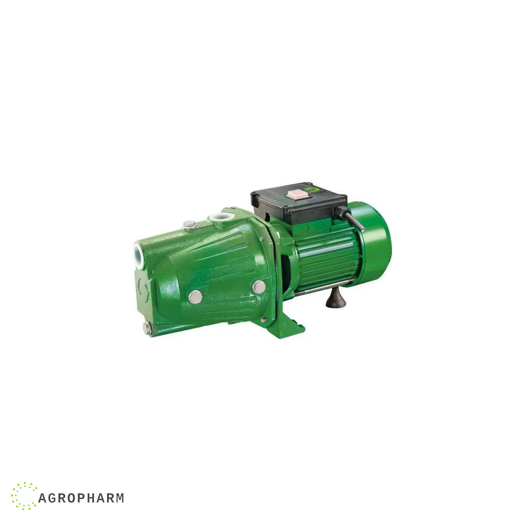 Baštenska elektro pumpa 1300w Dolomite