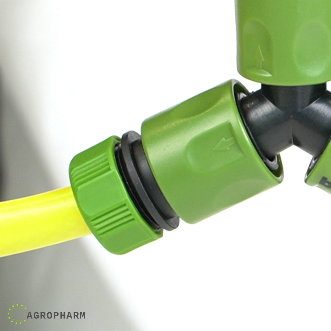 Brza spojnica pola cola