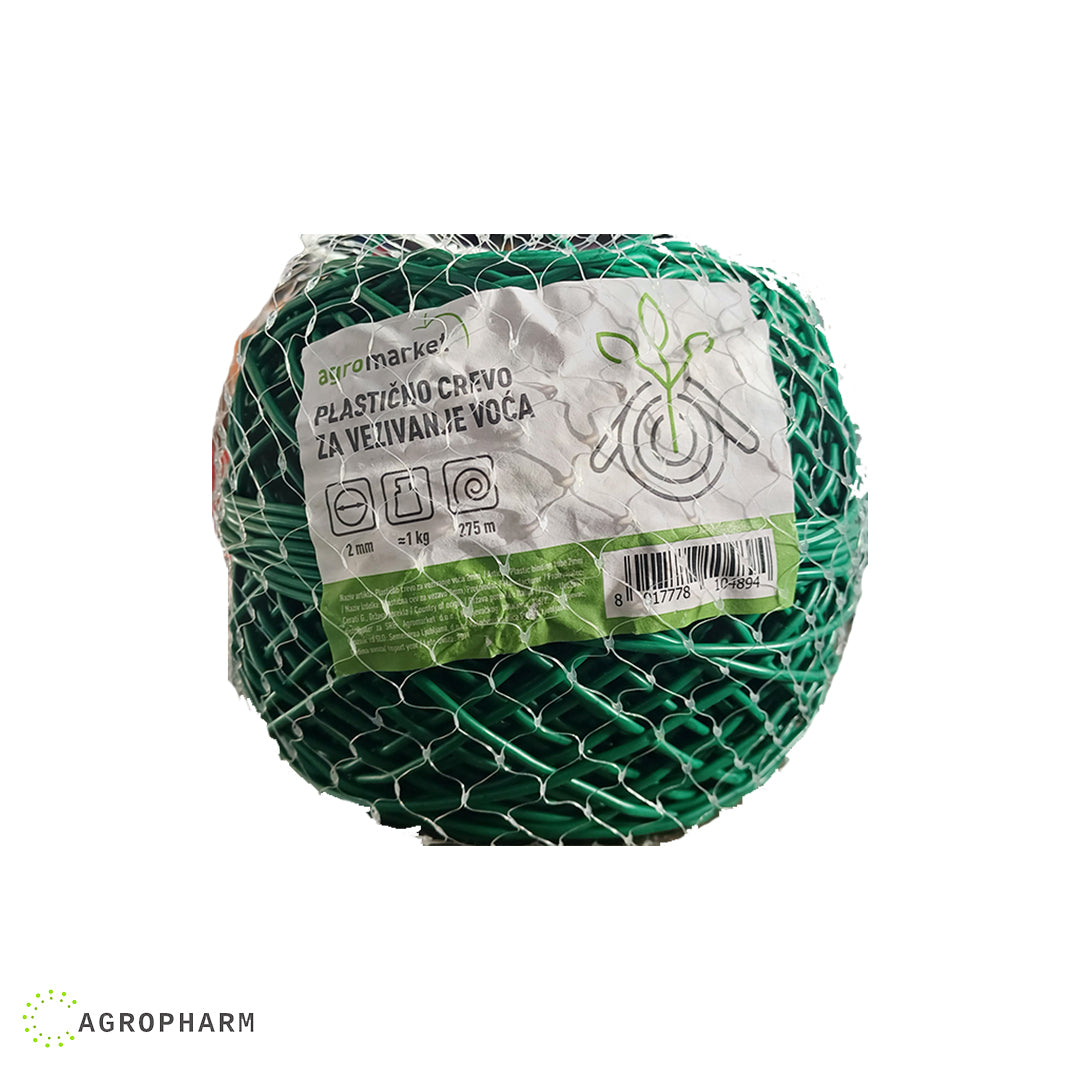 Rastegljivi kanap Bužir 2mm