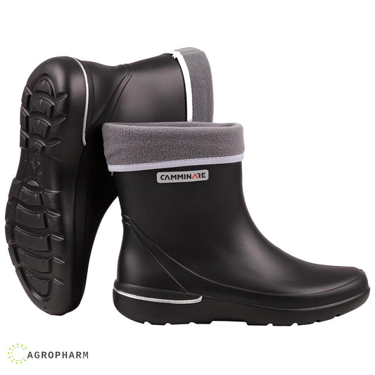 Ženske čizme od EVA PENE