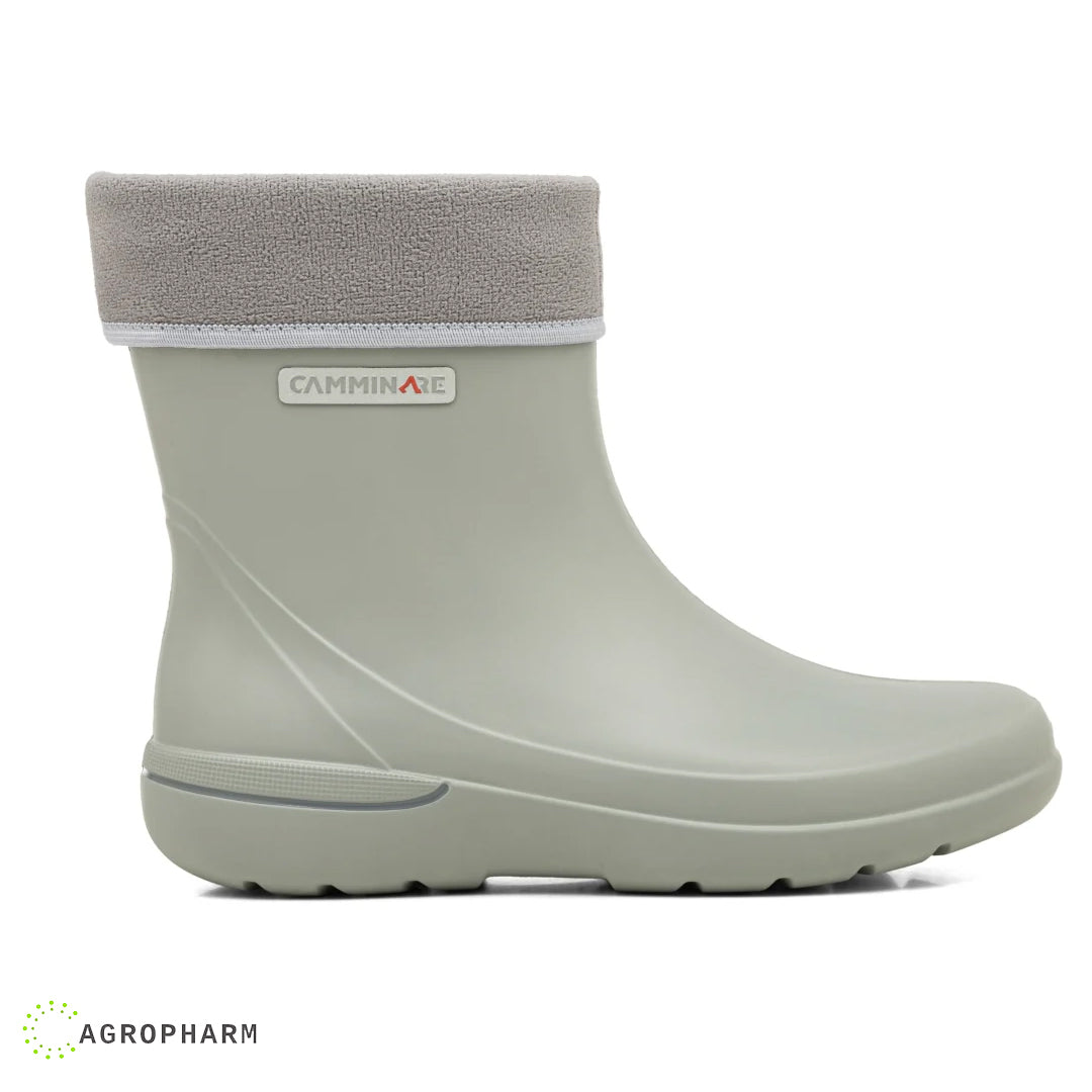 Ženske čizme od EVA PENE