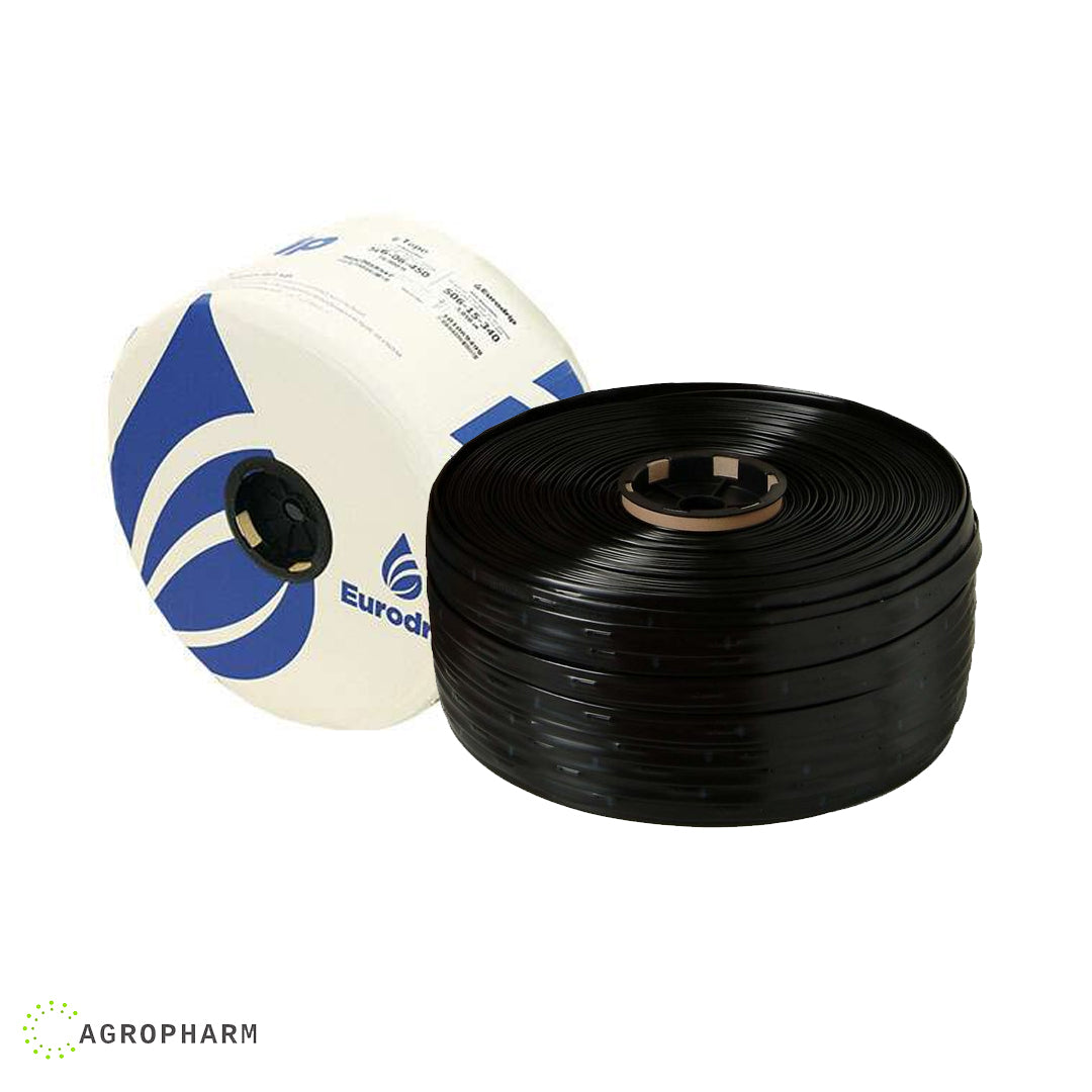 Eurodrip Kap po Kap traka 1025m 10cm razmaka, 13,5l/h