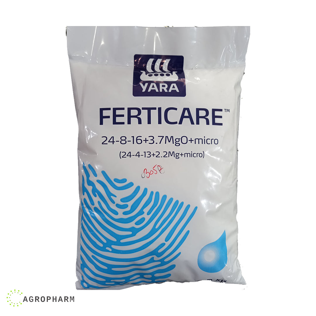 Ferticare 24-8-16 2kg