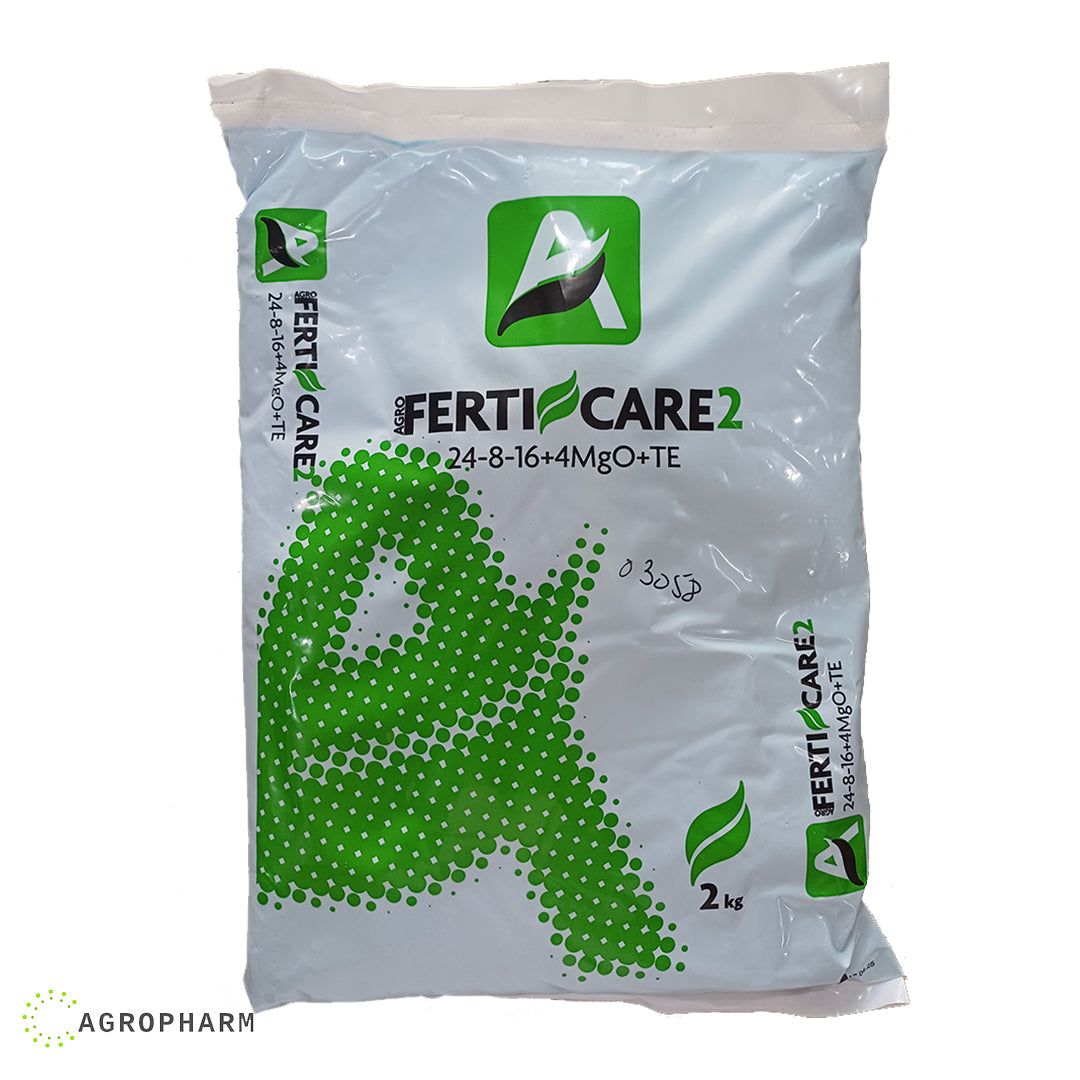 Ferticare 24-8-16 2kg