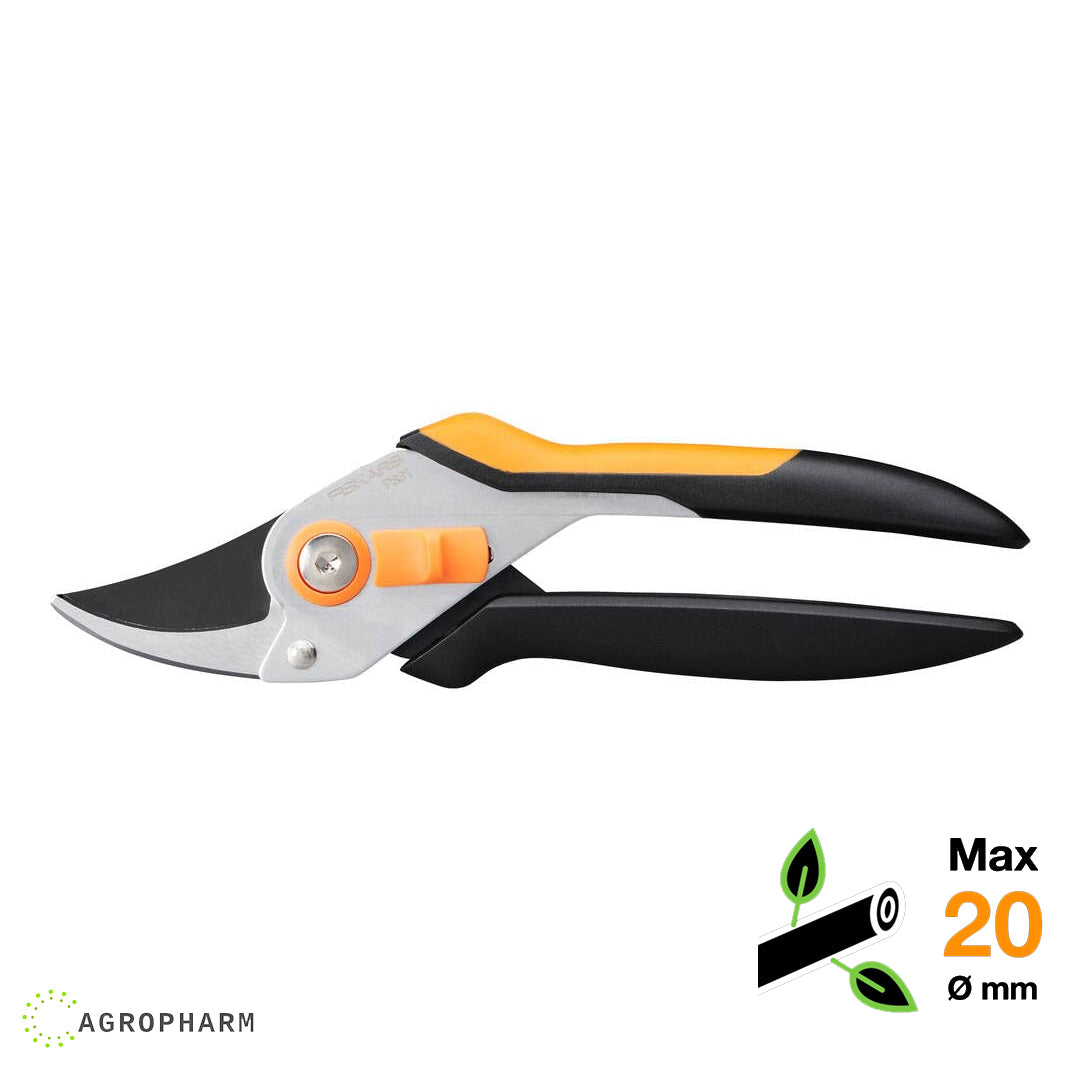 Makaze za orezivanje voća P331 Fiskars 1057160