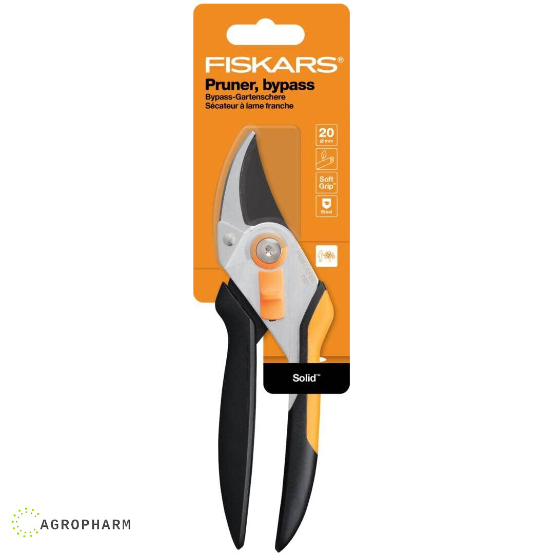 Makaze za orezivanje voća P331 Fiskars 1057160