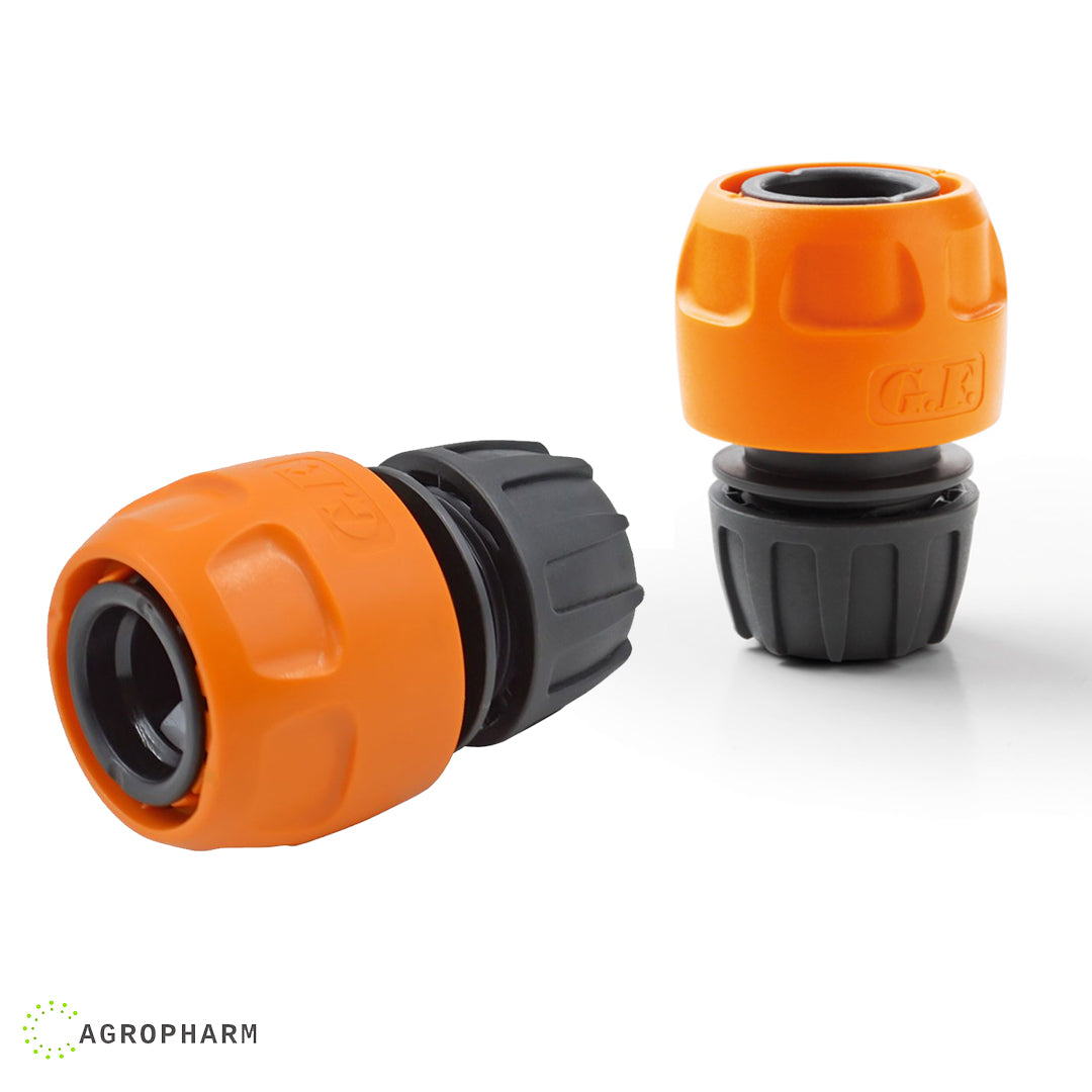 Brza Spojnica 1/2 cola GF