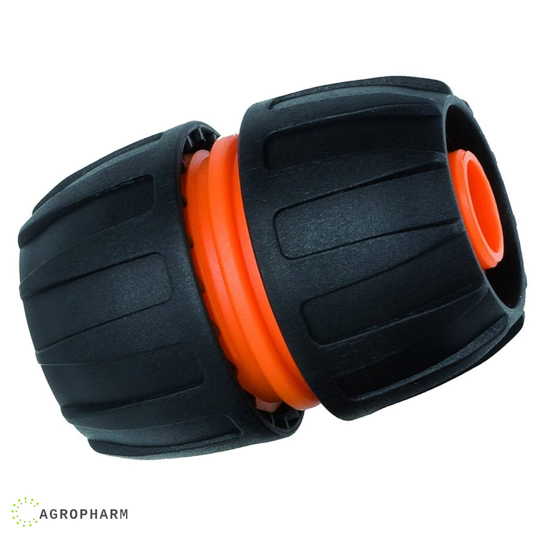 Spojnica za produživanje dva creva tri četvrt cola G.F