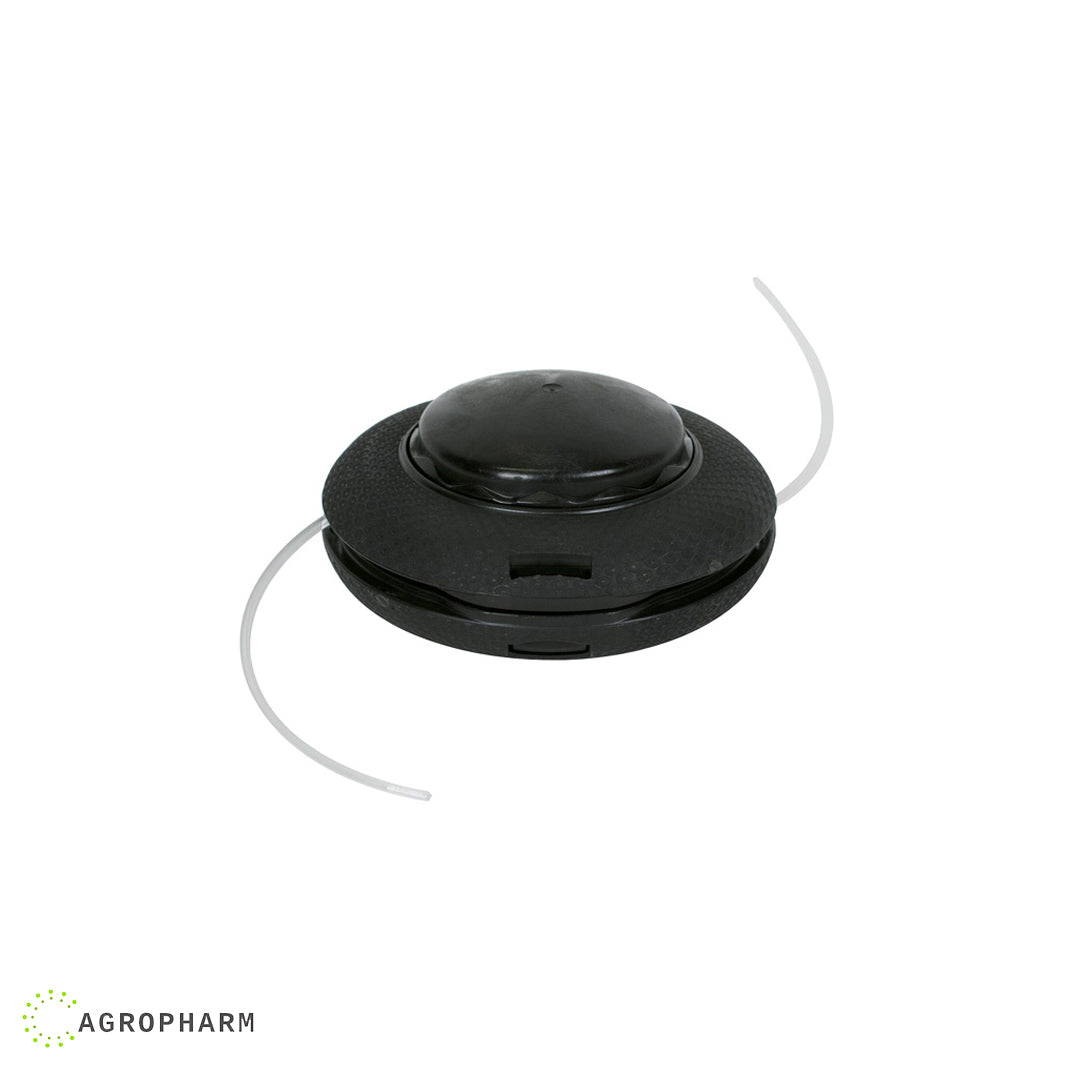 Glava za trimer Gator Speedload 130mm sa strunom 24-550