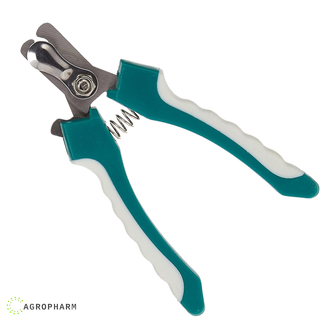 Grickalica za nokte pasa M Gimdog