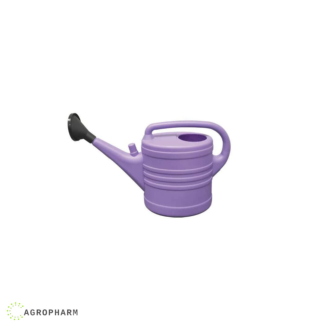 Kanta za zalivanje sa ružom 10l