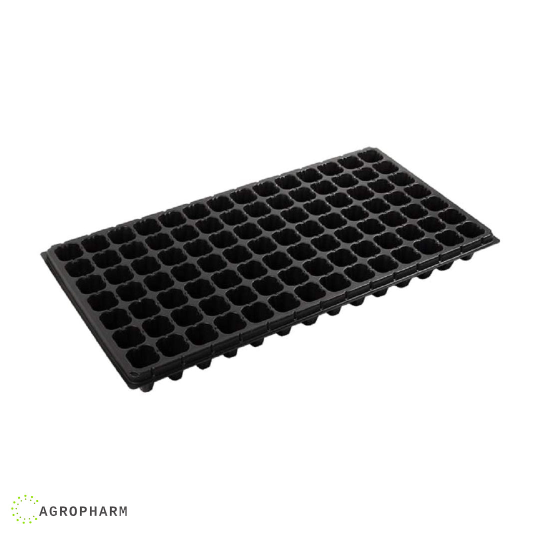 Kontejner za rasad 150 RUPA