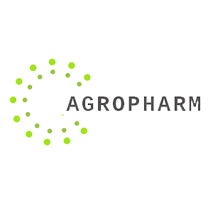 Agropharm