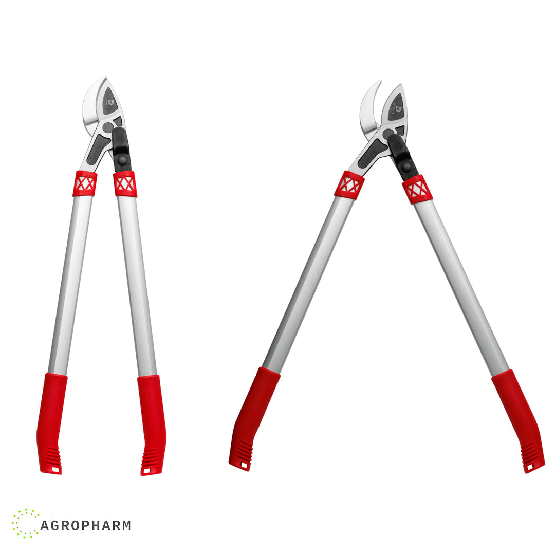 Aluminijumske makaze - Dolomite LS15-09