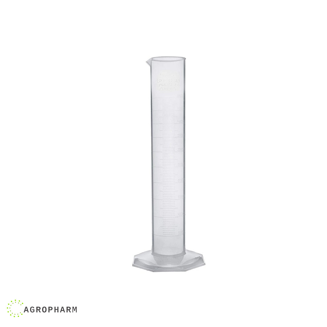 Menzura za vino i rakiju 250ml