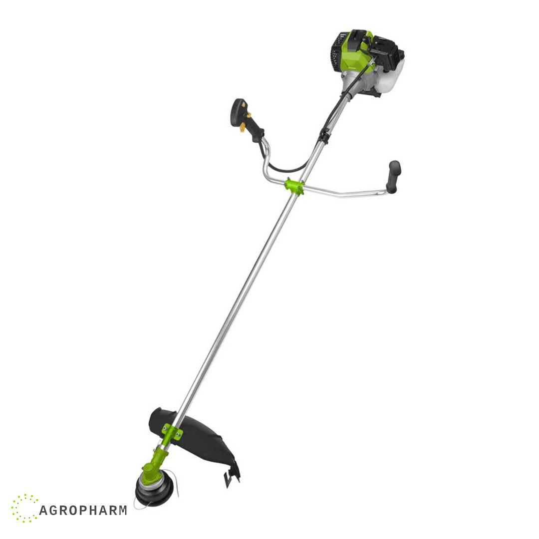 Motorni trimer 1.5 KW Dolomite