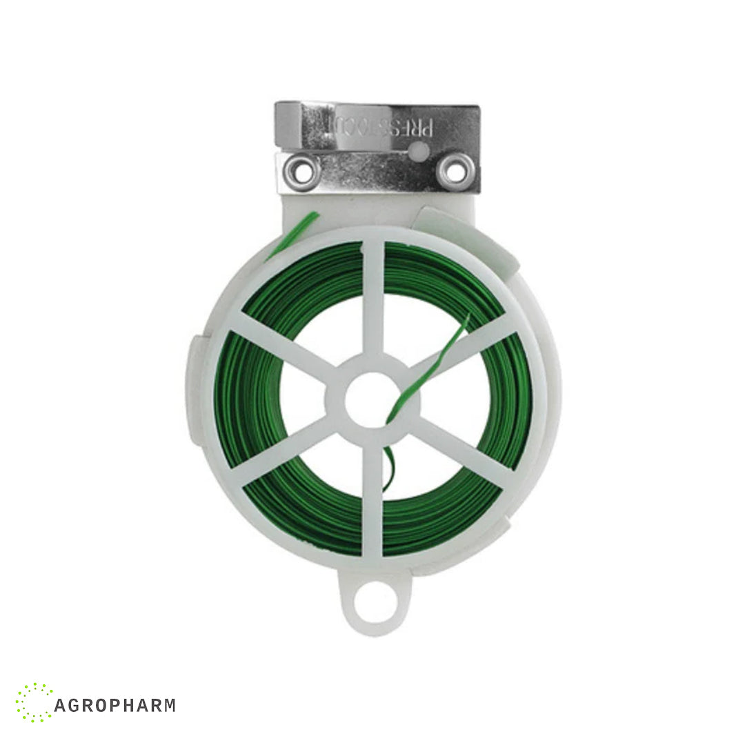 Najlon traka sa nožićem