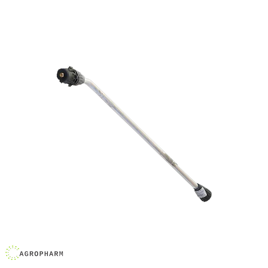 Aluminijumski nastavak za prskalicu 0,5m