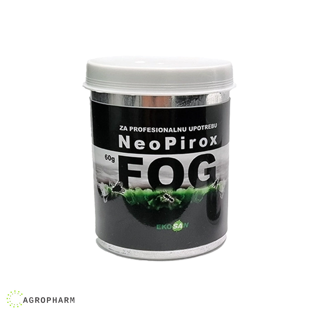 Neopirox Fog 60gr