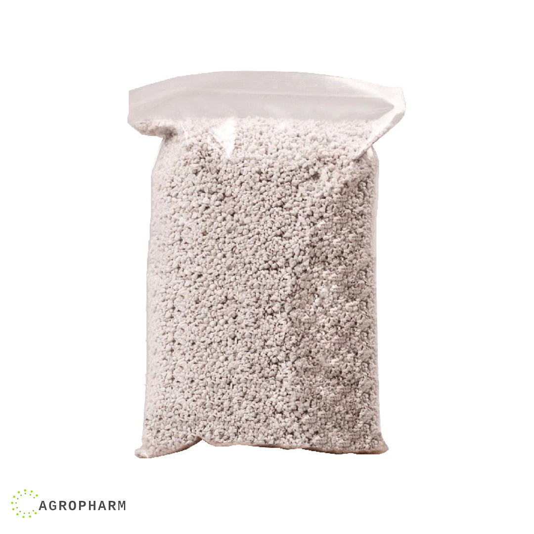 Perlit 12,5l Agroperlit