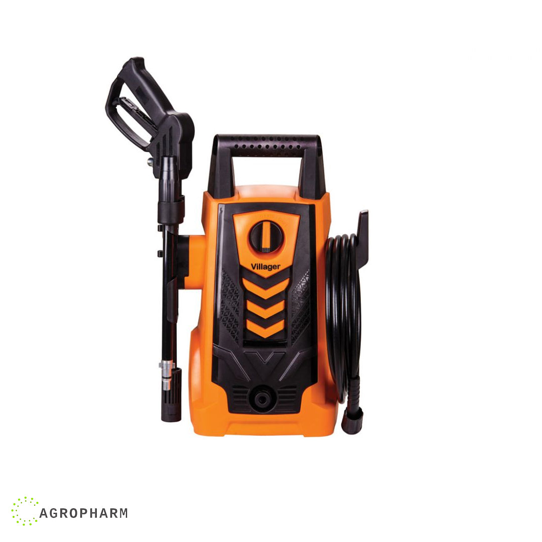 Perač VHW 80 Villager