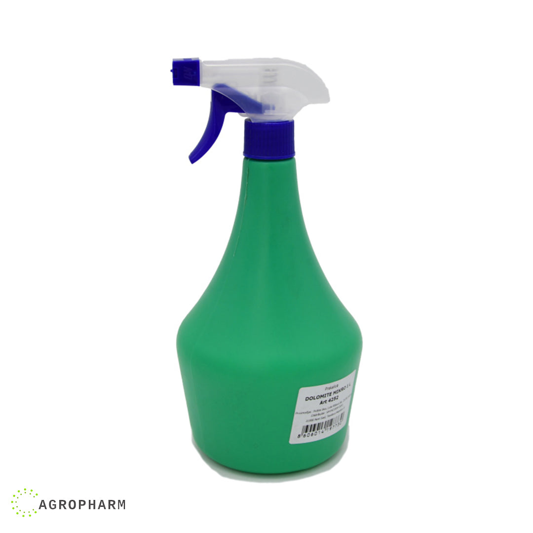 Prskalica 1l fajtalica