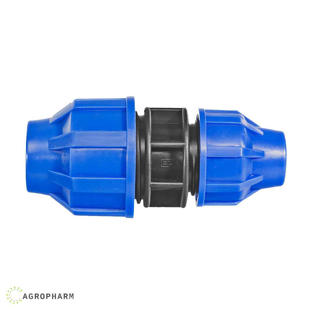 Reducir za okiten 25x32