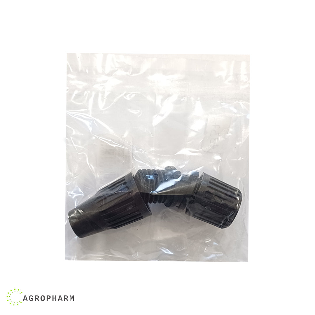 Rezervna dizna za prskalicu Dolomite i Polins