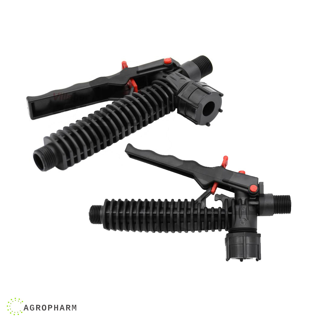 Ručka za prskalicu MC 24