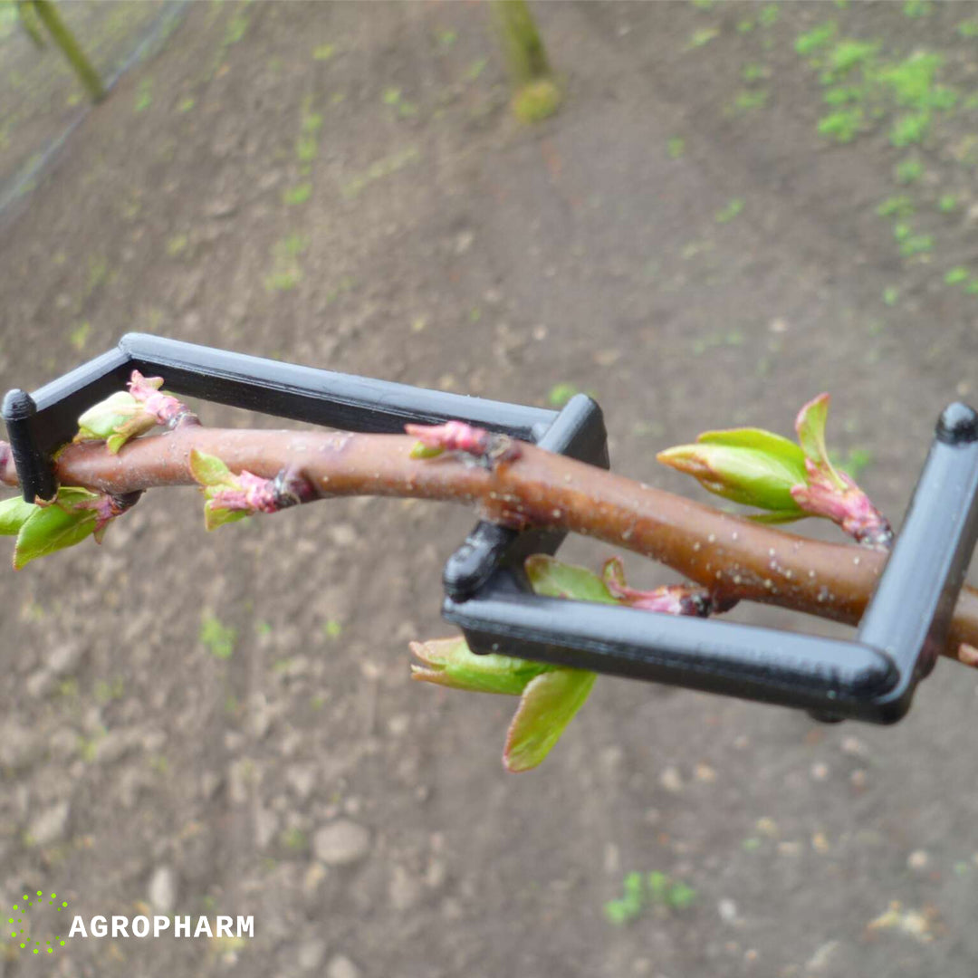 Savijač grana za voćke
