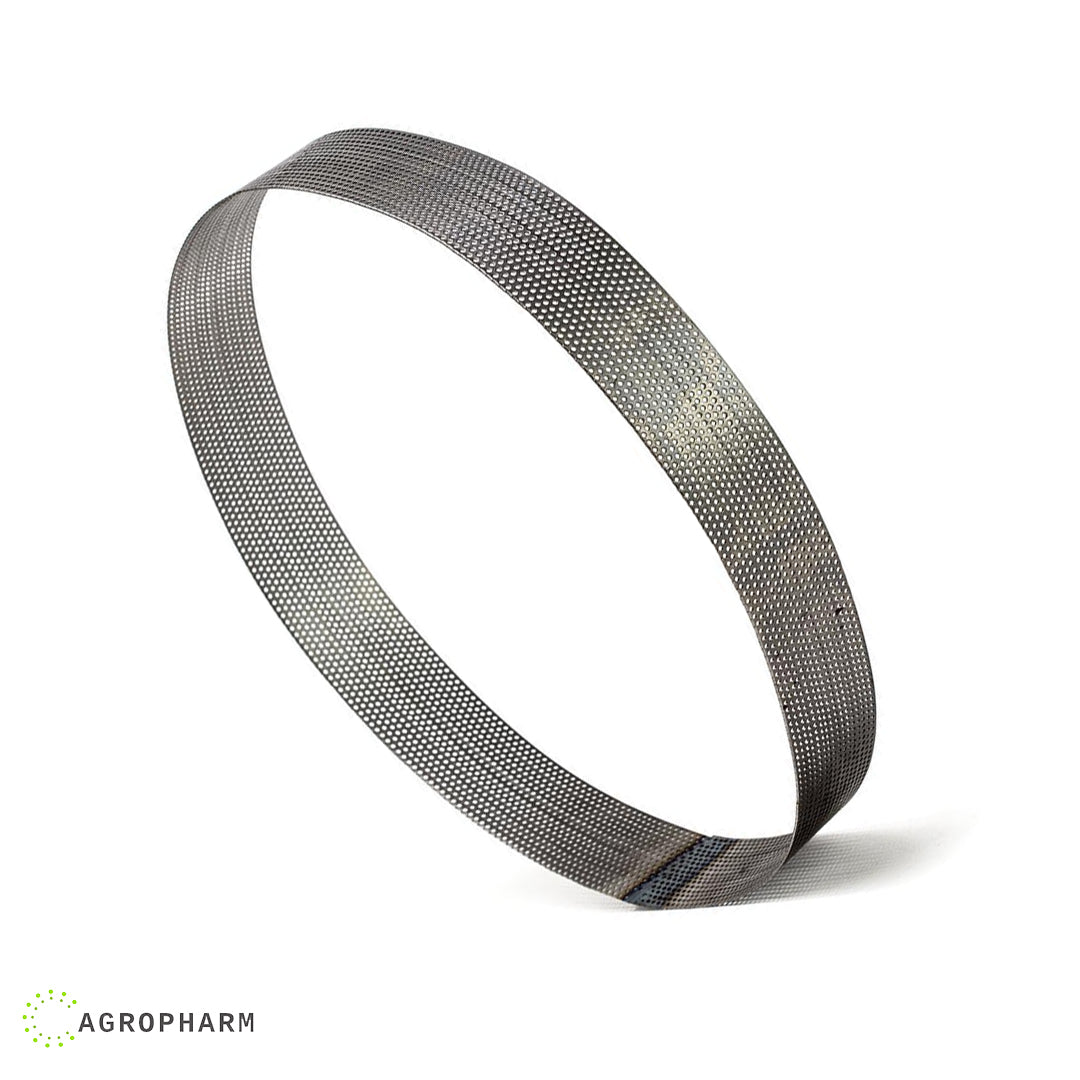 Sito za krunjač 3mm