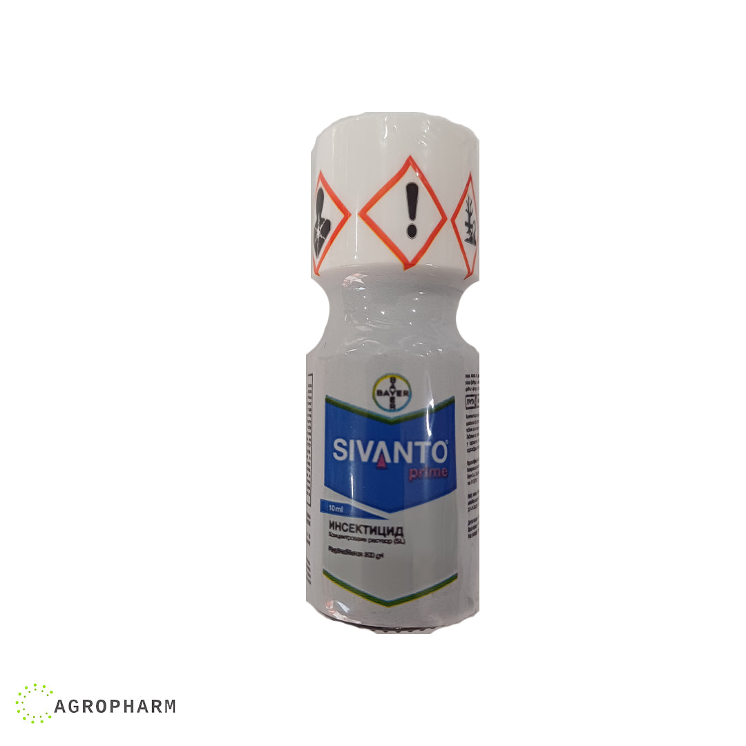 Sivanto Prime 10ml