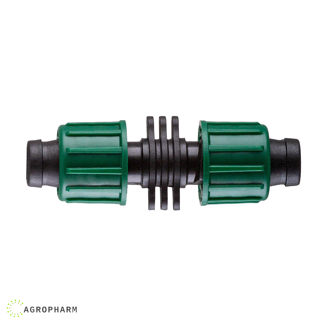 Spojnica za kap po kap 16x16