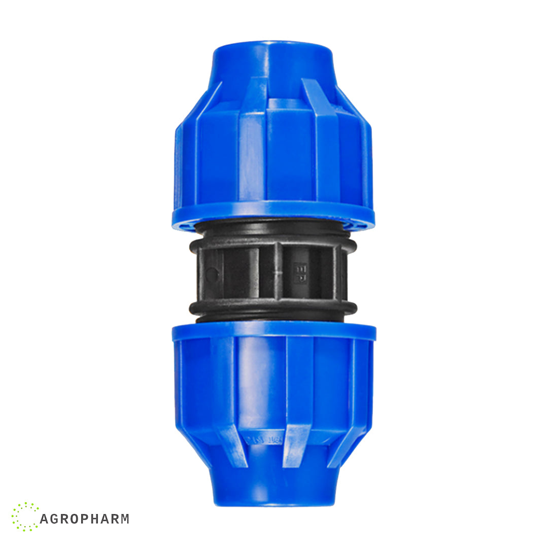 Spojnica za okiten 20x20