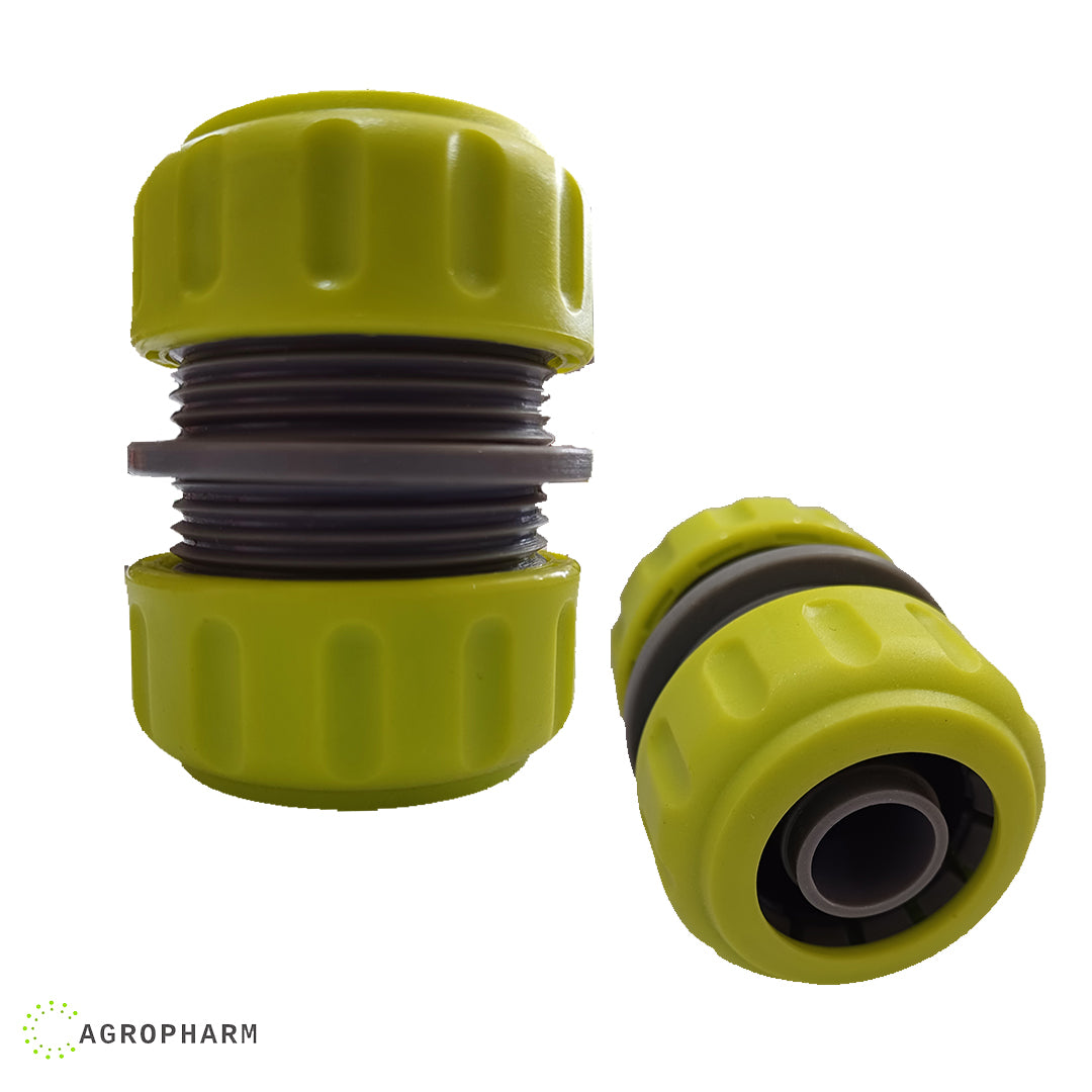 Sponica za dva creva 3/4 cola