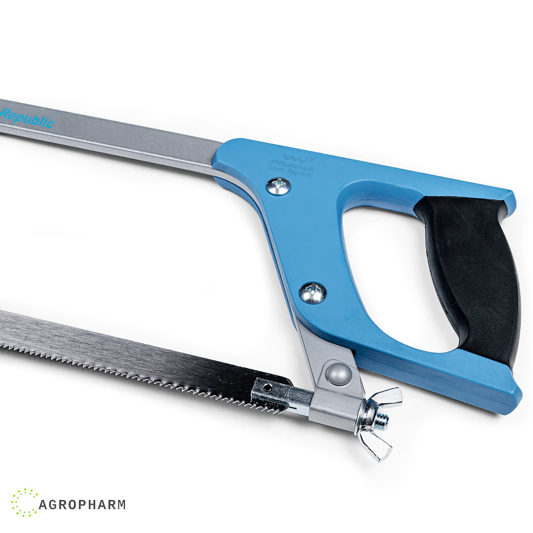 Testera za svinjske kosti Pilana