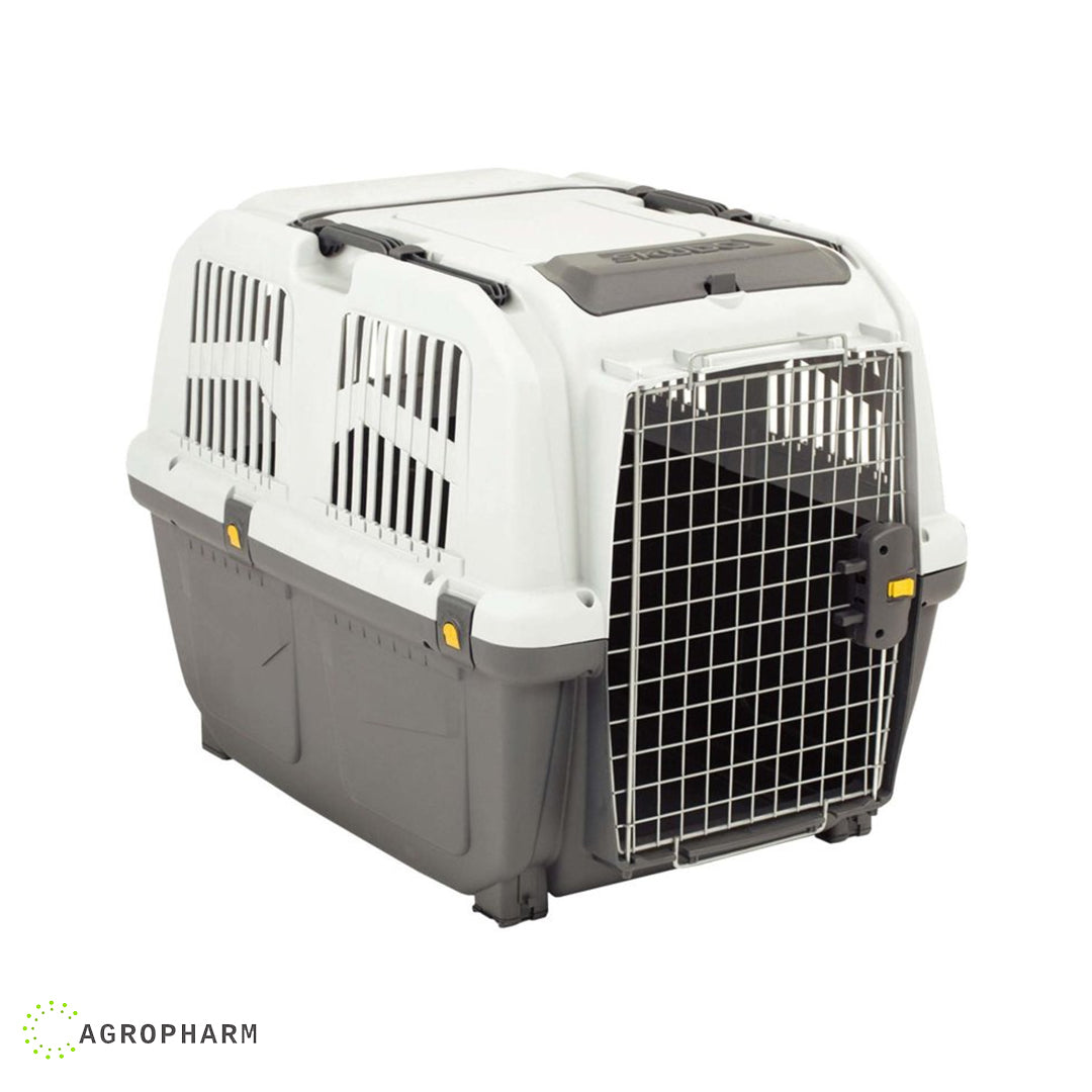 Transporter SKUDO 4 za pse do 30kg