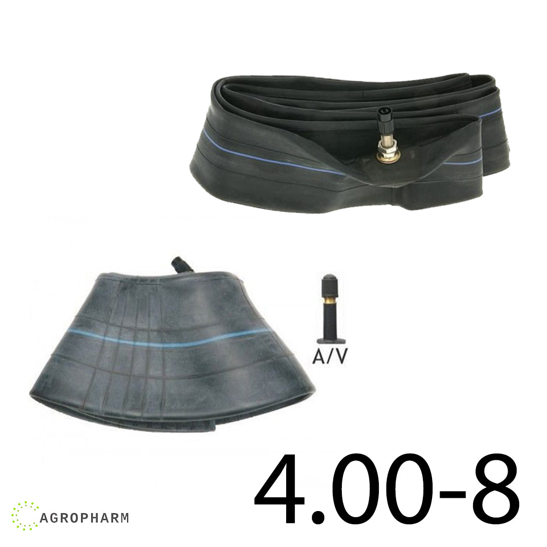 Unutrašnja guma za kolica 4.0-8