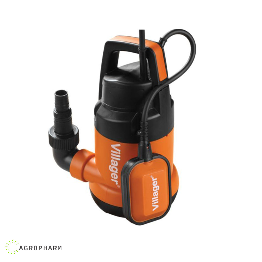 Potapajuća pumpa VSP 13000