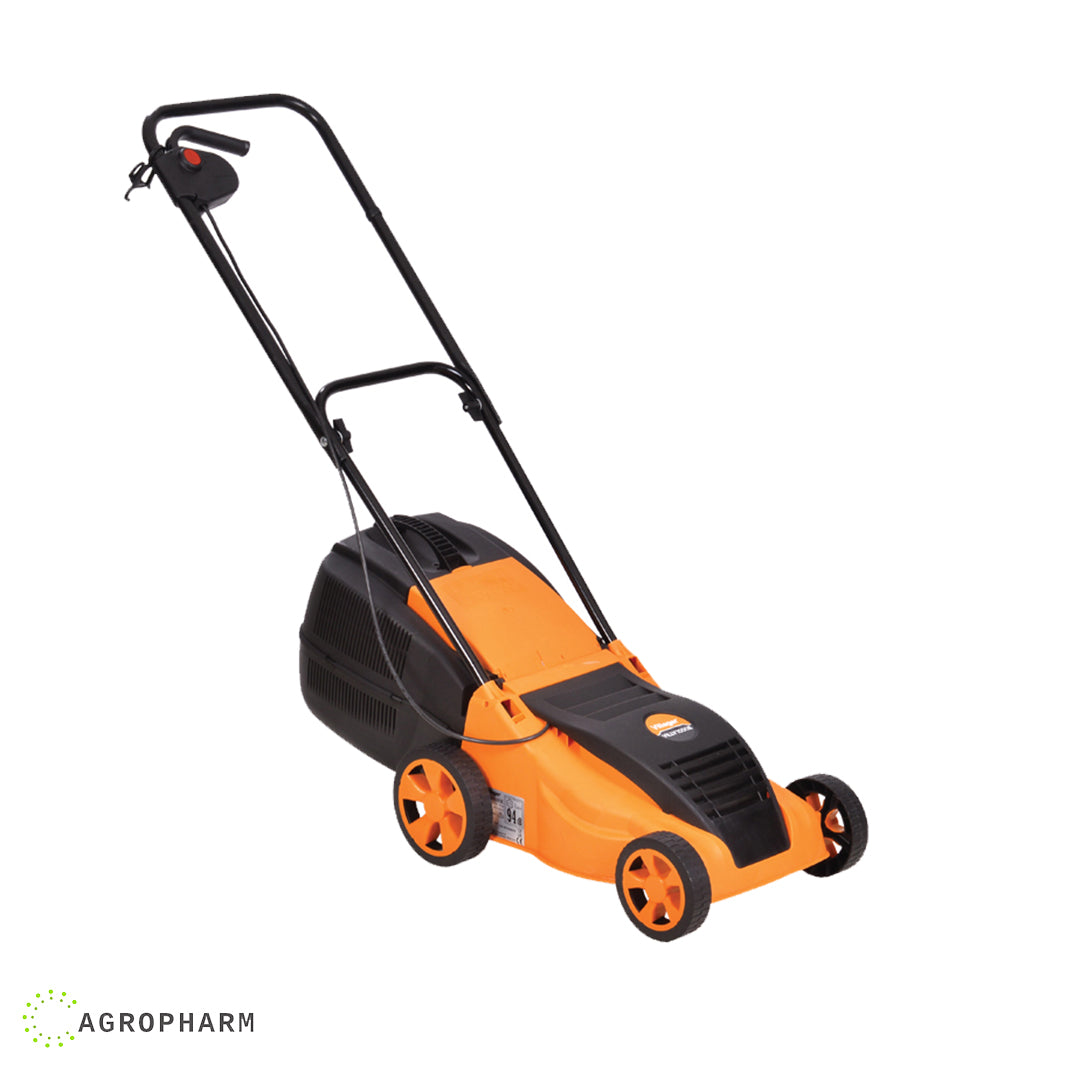 Kosilica Villager 1300w električna