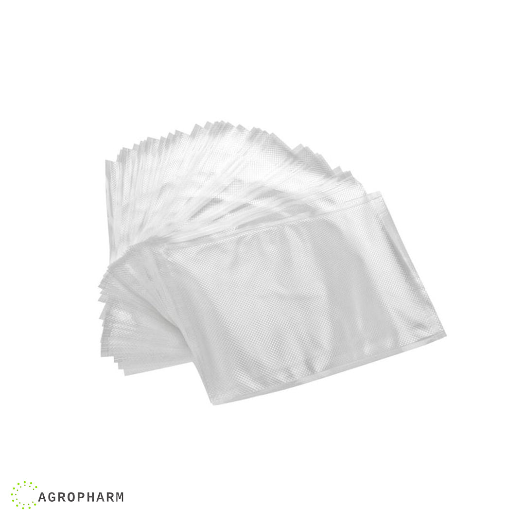 Vreće za vakumiranje mesa 15cmx25cm