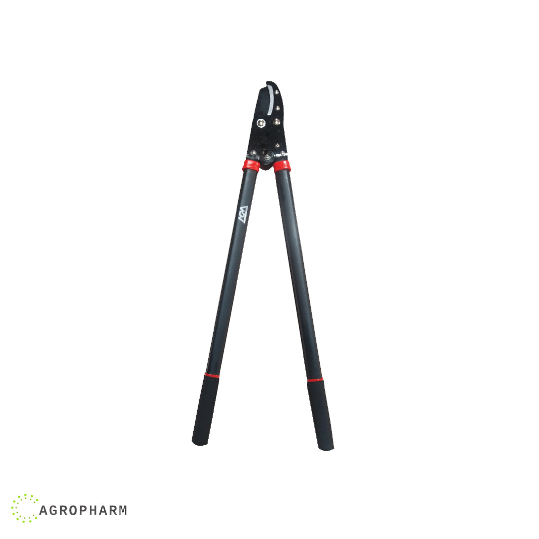 Makaze za grane voćarske AGM zakrivljena oštrica