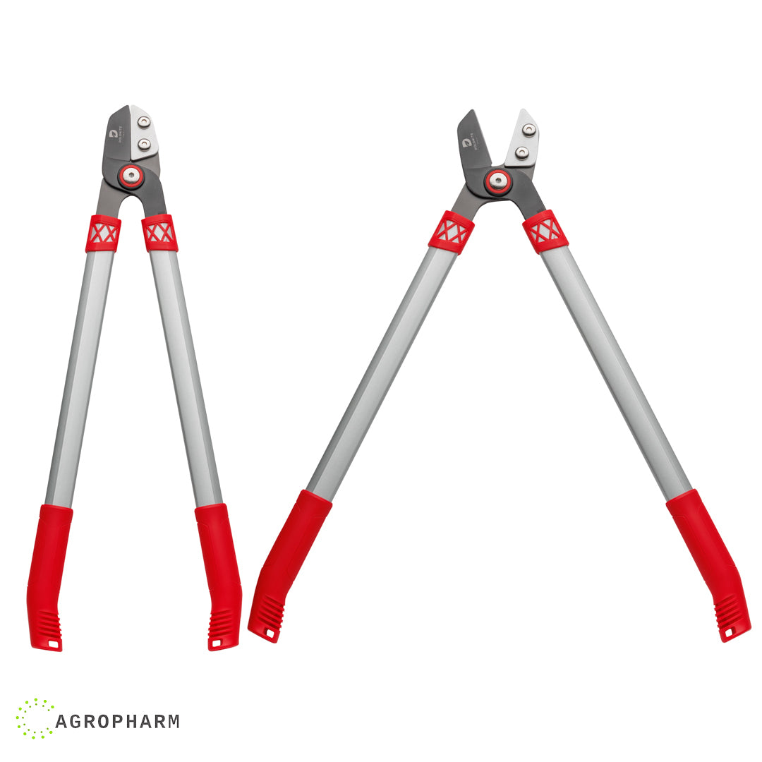 Aluminijumske makaze za orezivanje Dolomite LS15-08