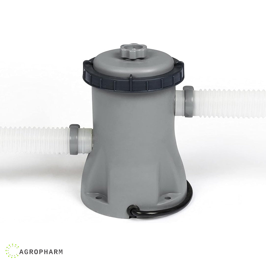 Pumpa za Bazen 16W Bestway 1249l/h