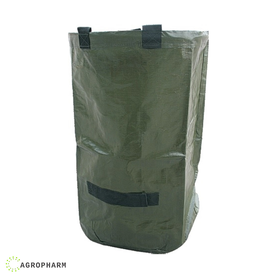 Baštenska dzambo vreća